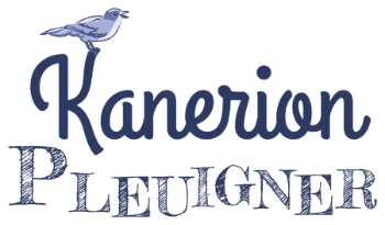 Kanerion Pleuigner